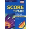 PMR