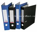 File