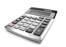 Calculator