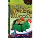 Recipes & Cooking