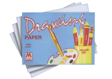 Drawing Paper