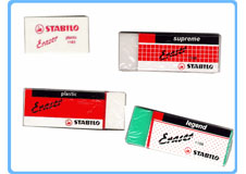 Eraser