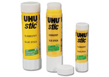 Glue