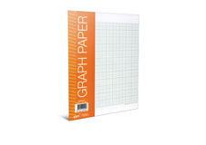Graph Paper