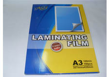 Laminating Film