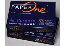 Multipurpose Paper