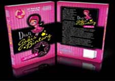 Novel Remaja
