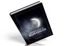 Agama - Lain-lain