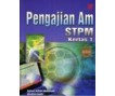 STPM