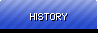 History