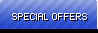 Special Offers