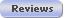 Reviews