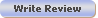 Write Review