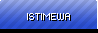 Special Offers