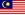 Bahasa Malaysia